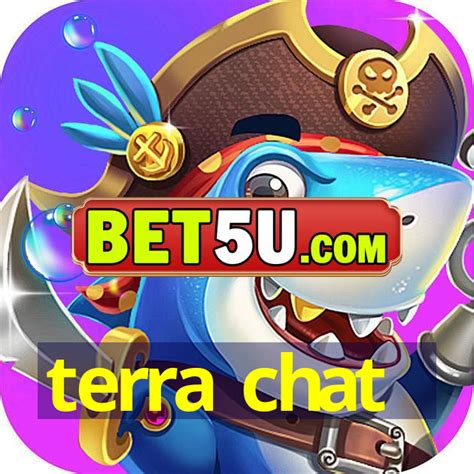 terra chat mas de 30|Terra Chat. Sala de Mas de 30